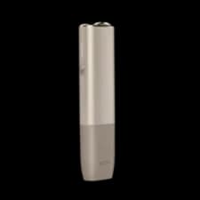 Buy IQOS ILUMA One Pebble Beige product image