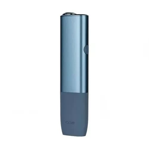 Buy IQOS ILUMA One Azure Blue product image