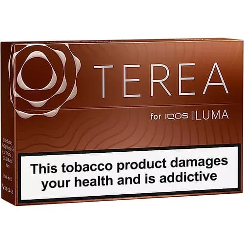 Terea Bronze (Kıbrıs)